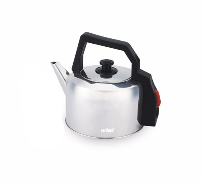 Sanford SF1856EK Electric Kettle - 2.5Litre - Zoom Image