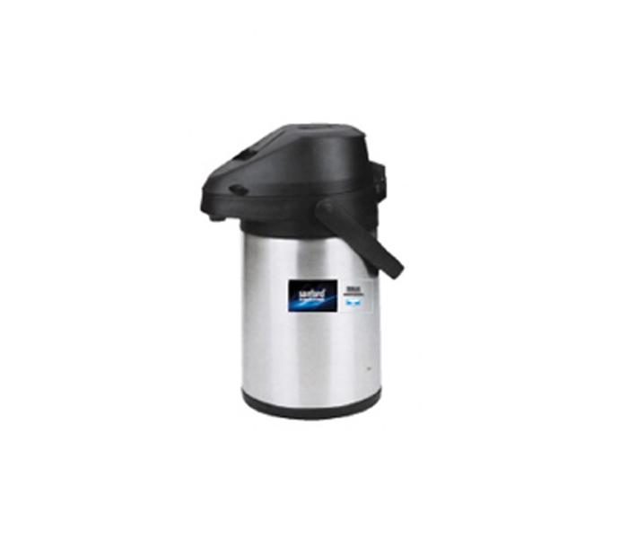 Sanford SF170SVF 3.5L Vacuum Flask - Zoom Image