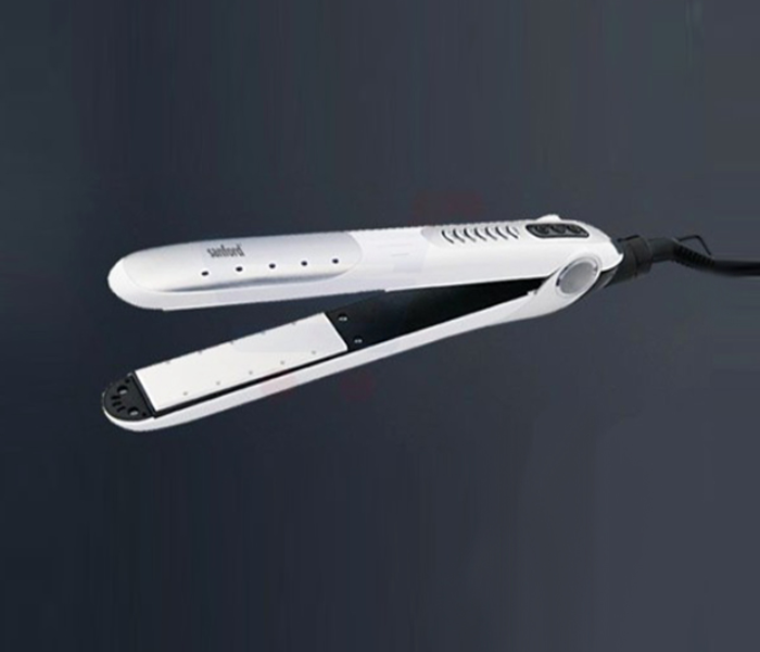 Sanford SF1006HST Hair Straightener - Zoom Image