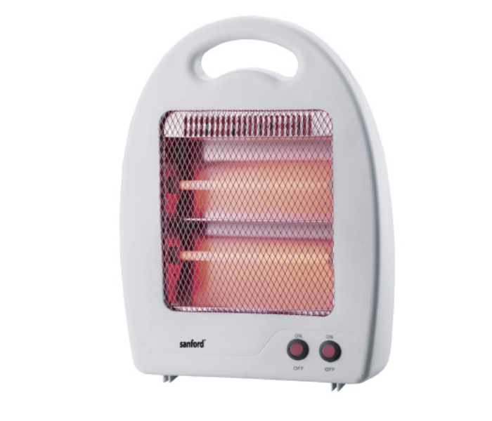 Sanford SF1273RH Room Heater - 800 Watts - Zoom Image