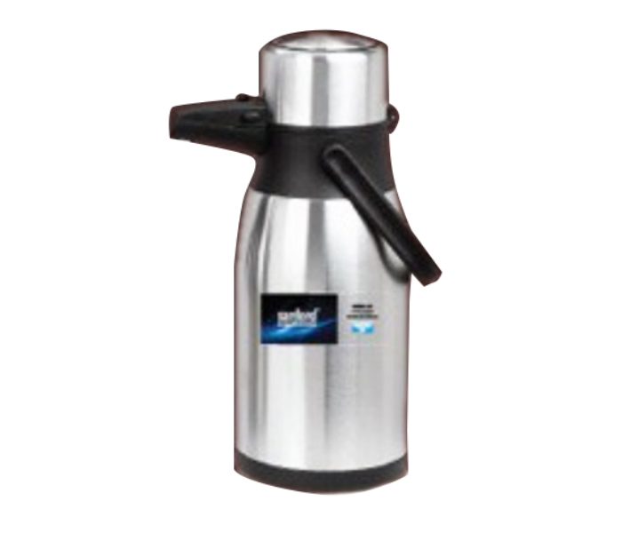 Sanford SF1601AVF 2.0L Airpot Vacuum Flask  - Zoom Image