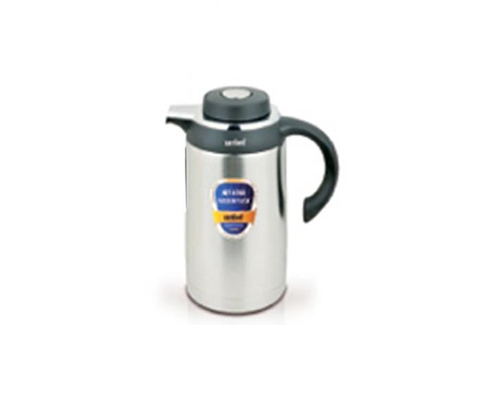 Sanford SF1669SVF 1.9L  Vacuum Flask - Zoom Image