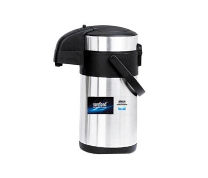 Sanford SF1612AVF 2.5L Vacuum Flask - Zoom Image