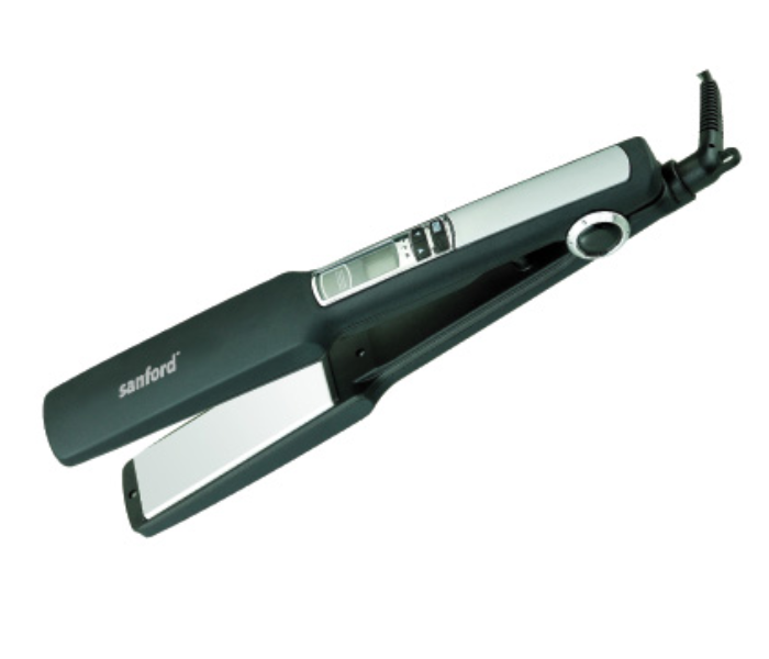 Sanford SF1010HST Hair Straightener - Zoom Image