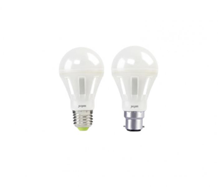 Sanford SF695CB-E27 LED Bulb - Zoom Image