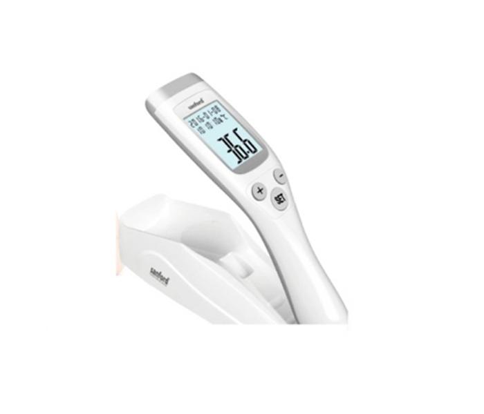 Sanford SF7998IT Infrared Thermometer - Zoom Image