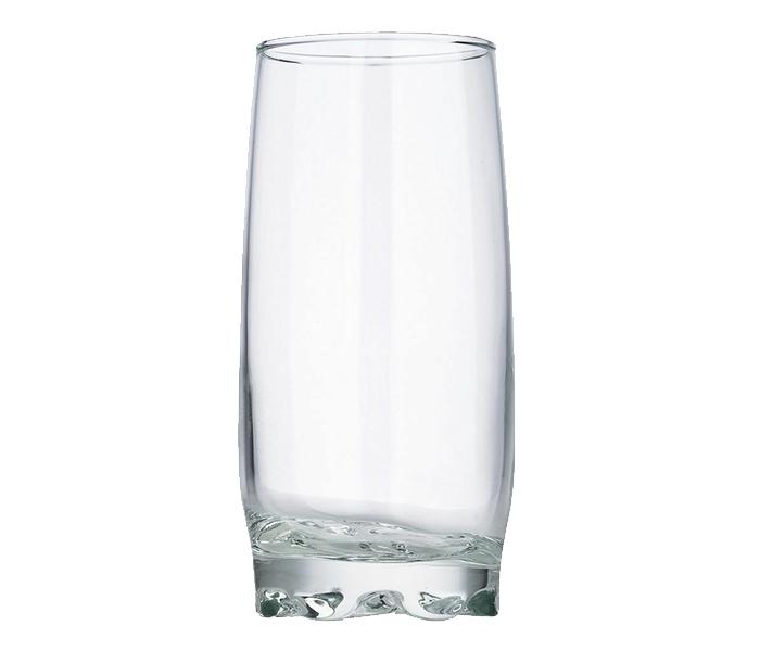 LAV LV-ADR25F 390cc Adora Tumbler - 6 Pieces - Zoom Image 1