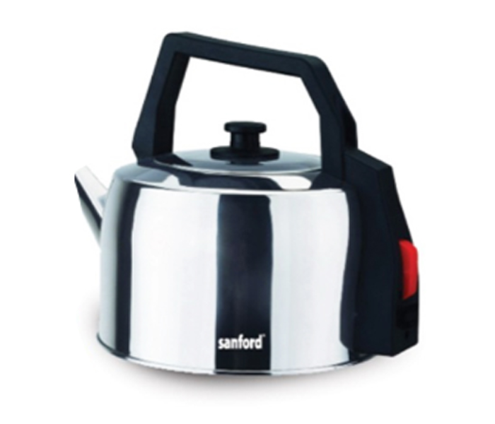 Sanford SF1857EK Electric Kettle - 4.1 Litre - Zoom Image