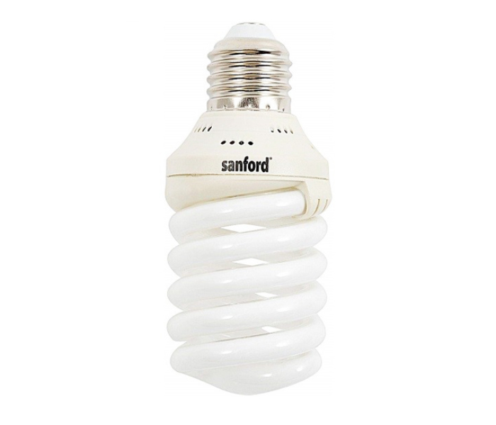 Sanford SF219ESL Energy Saving Lamp - 20Watts - Zoom Image