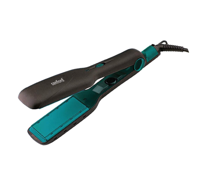 Sanford SF1004HST Hair Straightener - Zoom Image