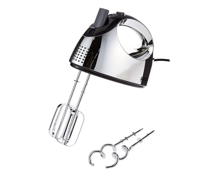 Sanford SF1341HM Hand Mixer - 400Watts - Zoom Image 1