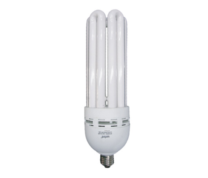 Sanford SF236ESL Energy Saving Lamp - 105 Watts - Zoom Image