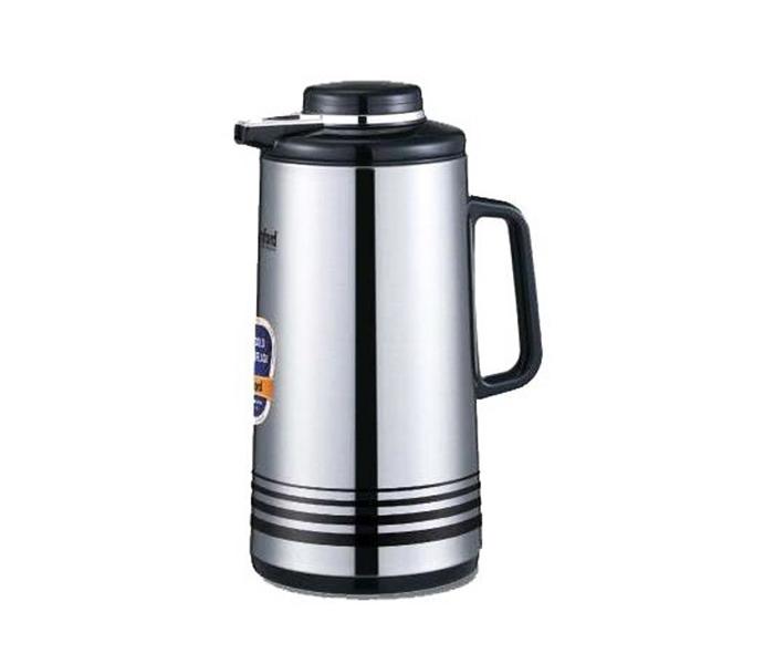 Sanford SF10506VF Vacuum Flask - 1.9 Litre - Zoom Image