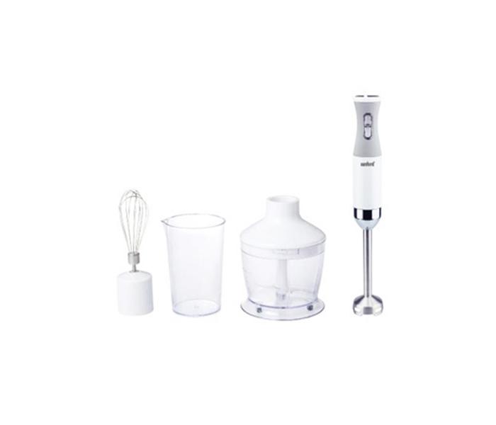 Sanford SF6851MHB Hand Blender - 500Watts - Zoom Image