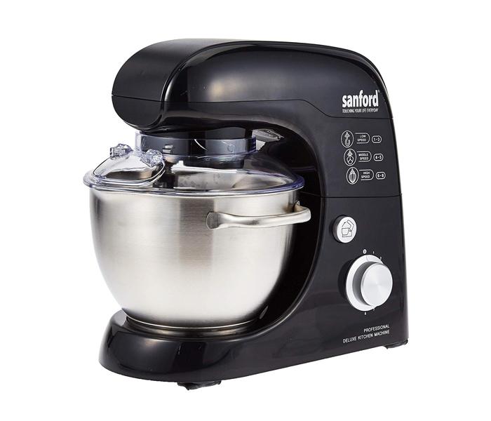 Sanford SF1363SM Stand Mixer - 4.2Litre - Zoom Image 1