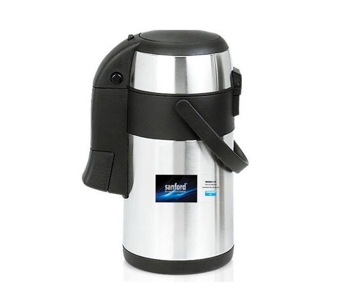 Sanford SF1605AVF 2.2L Vacuum Flask - Zoom Image