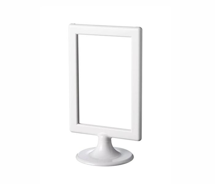 IKEA MX-15396748 Tolbsy Picture Frame - 21 x 12 cm - Zoom Image