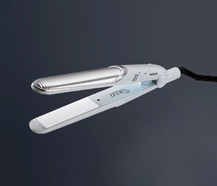 Sanford SF1007HST Hair Straightener - Zoom Image