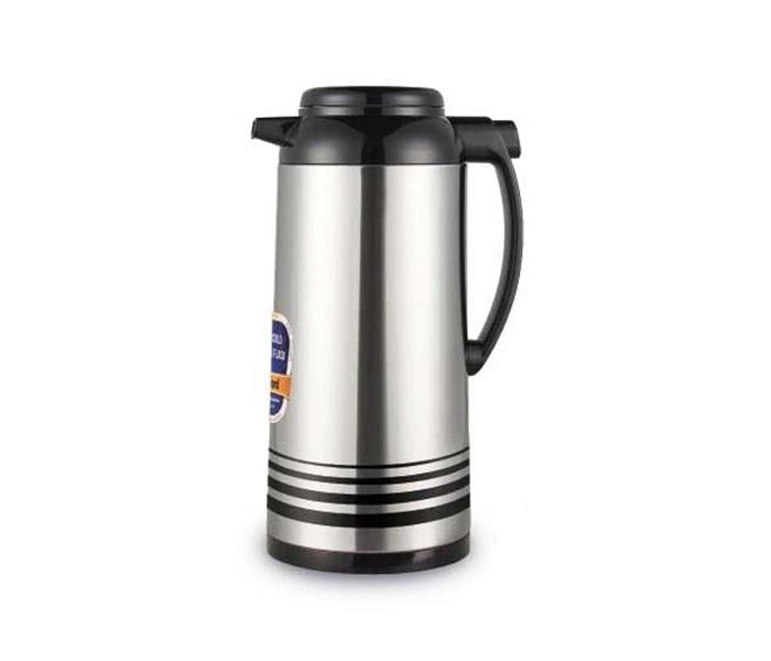 Sanford SF10510VF Vacuum Flask - 1.9 Litre - Zoom Image