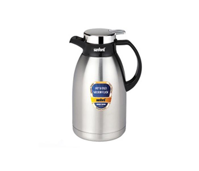 Sanford SF174SVF 1.3L Vacuum Flask - Zoom Image