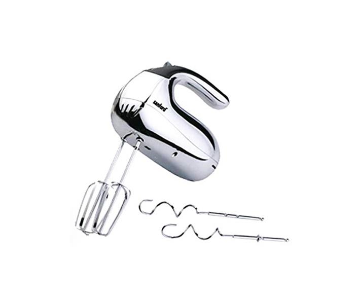 Sanford SF1333HM Hand Mixer - Zoom Image