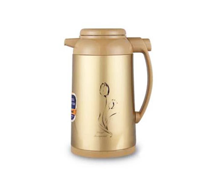 Sanford SF10511VF Vacuum Flask - 1.0 Litre - Zoom Image