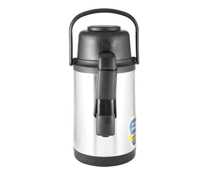 Sanford SF1640AVF 3.5L Vacuum Flask - Zoom Image 2