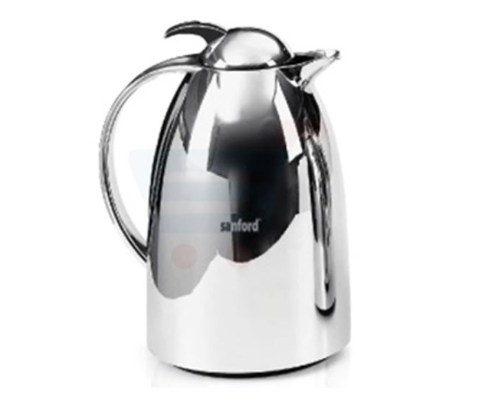 Sanford SF184SVF Vacuum Jug - 1 Litre - Zoom Image