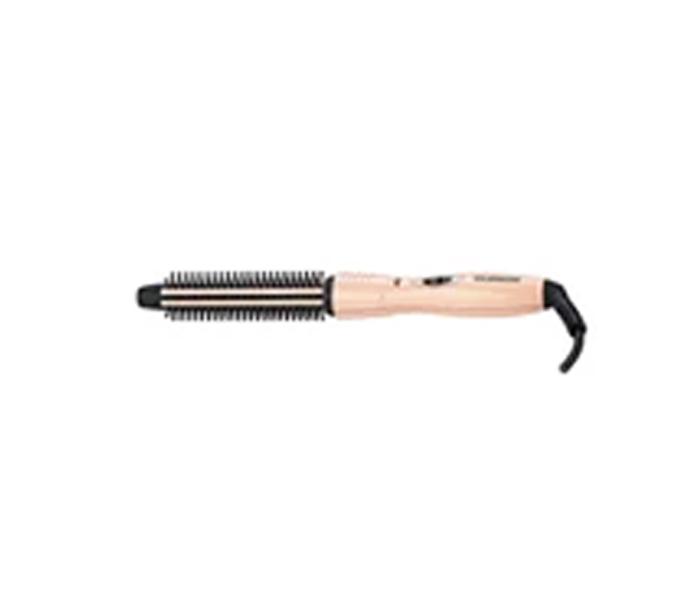 Olsenmark OMH4064  Hair Curler - Rose Gold - Zoom Image 1