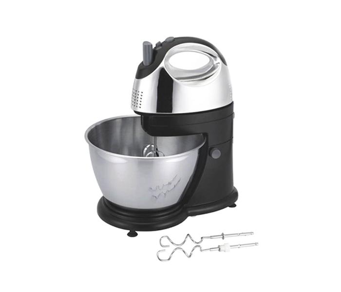 Sanford SF1355SM Stand Mixer - 400Watts - Zoom Image