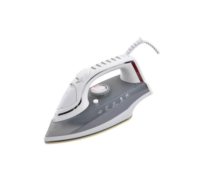 Sanford SF69CSI Electric Steam Iron - Zoom Image