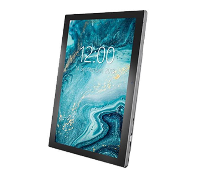 I-Life K3102 10-inch 2GB RAM 16GB Storage Wifi Tablet - Black - Zoom Image 2