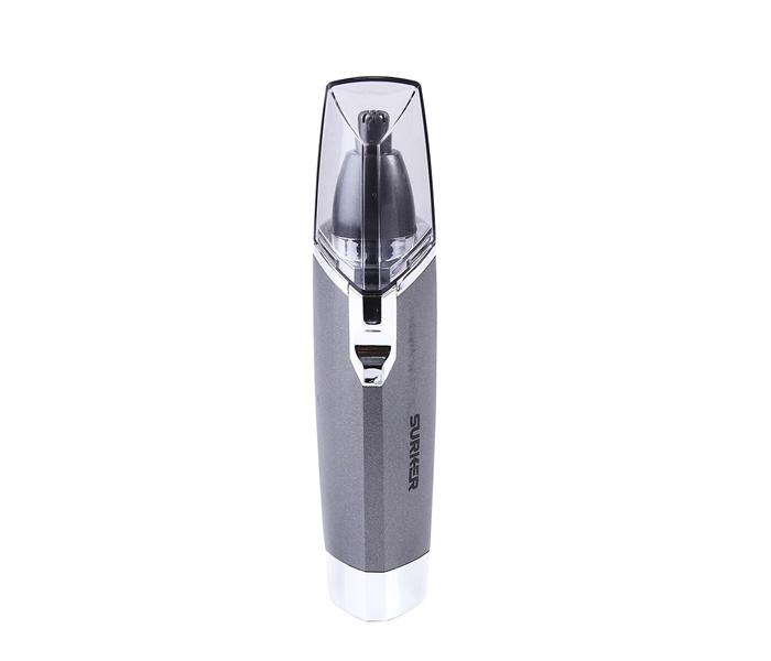 Surker SK-208 Electric Nose Hair Trimmer for Men - Zoom Image 7