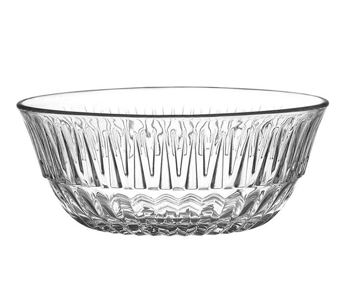 LAV LV-ALN260F 345cc Alinda Bowl - 6 Pieces - Zoom Image 1