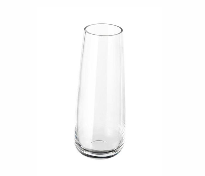 IKEA MX-12794592 Berakana Glass Vase - 65 cm  - Zoom Image