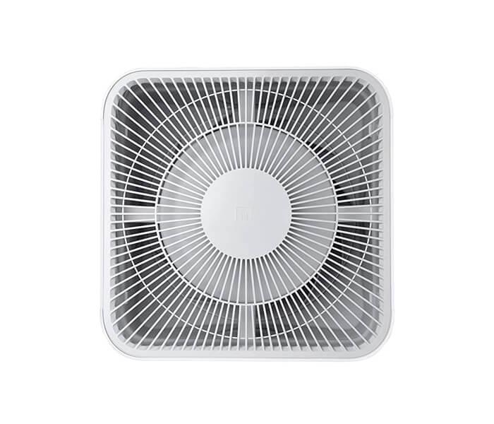 Xiaomi Mi Air Purifier 3H with Smart App Connectivity and HEPA Filter MI AIR PUR 3H EU  - White - Zoom Image 5