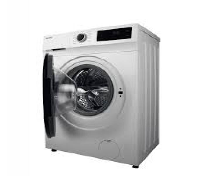 Toshiba TW-H80S2B 7Kg Front Load Washing Machine   - Zoom Image