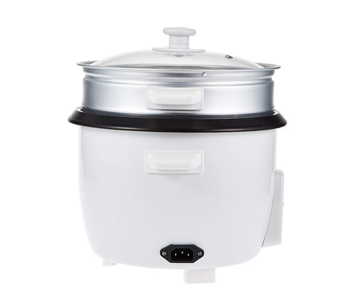 Sanford SF1152RC Rice Cooker 1.8L - Zoom Image 2