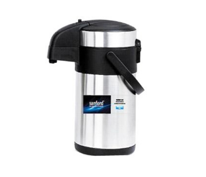 Sanford SF1610AVF 1.9L Vacuum Flask  - Zoom Image