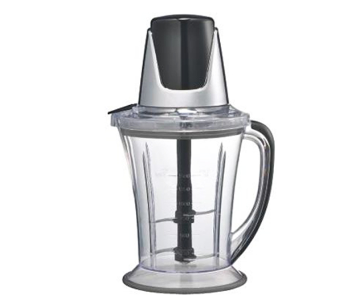 Sanford SF5587FC Food Chopper - 350 Watts - Zoom Image