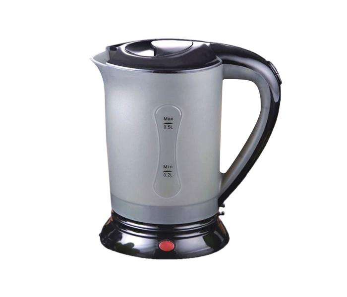 Sanford SF1841EK Electric Kettle - 0.5Litre - Zoom Image