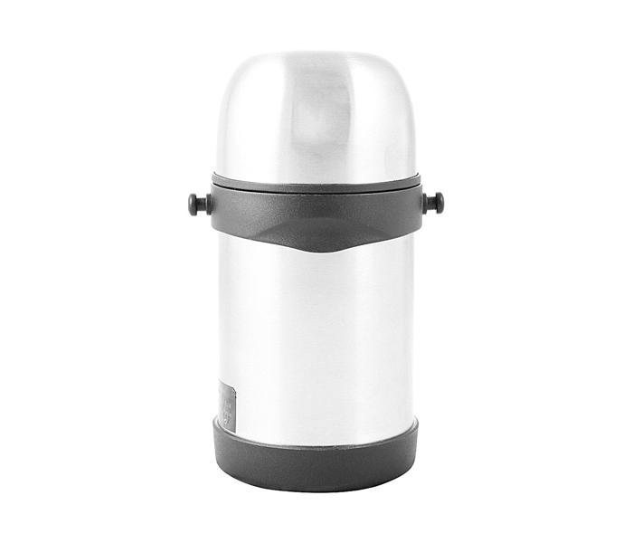 Sanford SF150SVF Vacuum Flask - 0.4Litre - Zoom Image 3