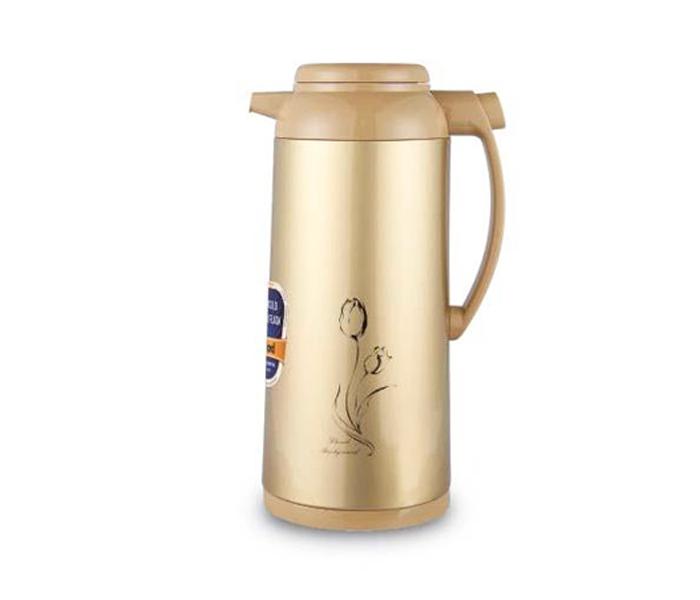 Sanford SF10514VF Vacuum Flask - 1.9Litre - Zoom Image