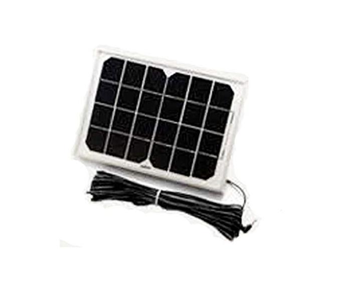 Sanford SF4370SPN Solar Panel - 7 Watts - Zoom Image