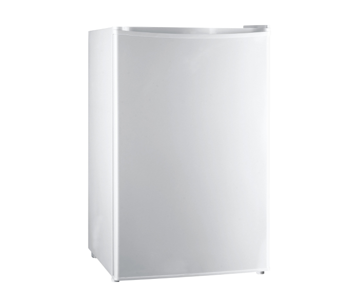 TCL TM-153R 153 Litre Single Door Refrigerator - White - Zoom Image 1