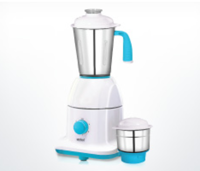 Sanford SF5900GM Two in One Grinder Mixer - White - Zoom Image 1