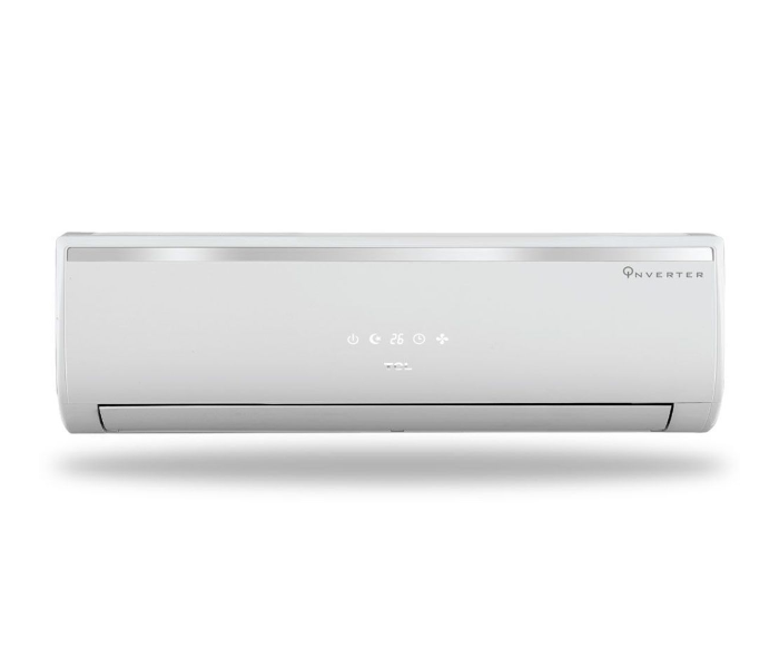 TCL TAC-30CSA-RTBR 2.5 Ton Split Air Conditioner - White - Zoom Image