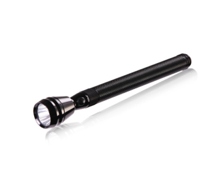 Sanford SF4619SL LED Flashlight - Army Series - Zoom Image