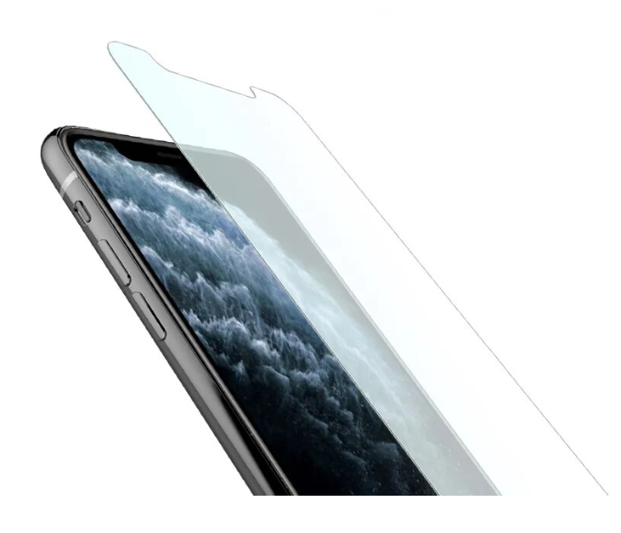 Cygnett iPhone 11 Pro X and Xs Tempered Glass Screen Protector - Zoom Image