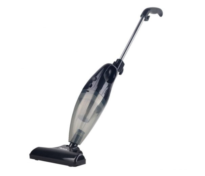 Belaco BSVC135 600W All in One Bagless Handled Corded Vacuum Cleaner Black  - Zoom Image 1